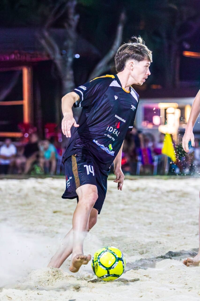 WhatsApp Image 2026-01-28 at 17.04.10.jpeg