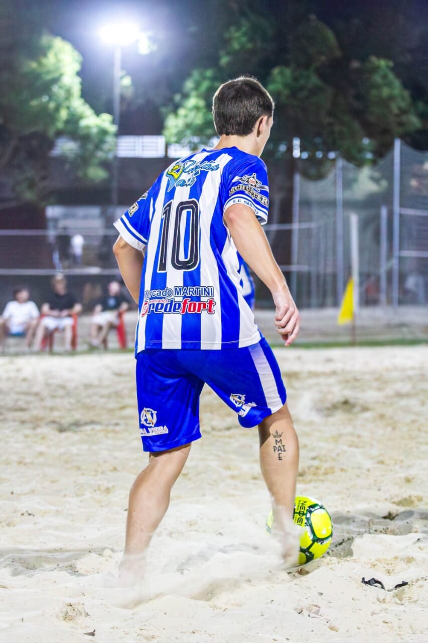 WhatsApp Image 2026-01-28 at 17.04.09 (1).jpeg