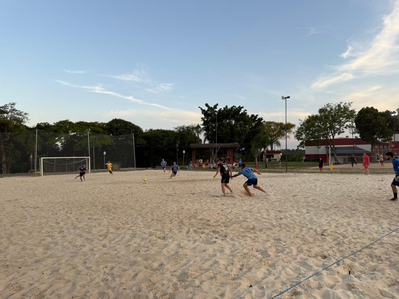 WhatsApp Image 2026-01-28 at 17.15.56 (1).jpeg