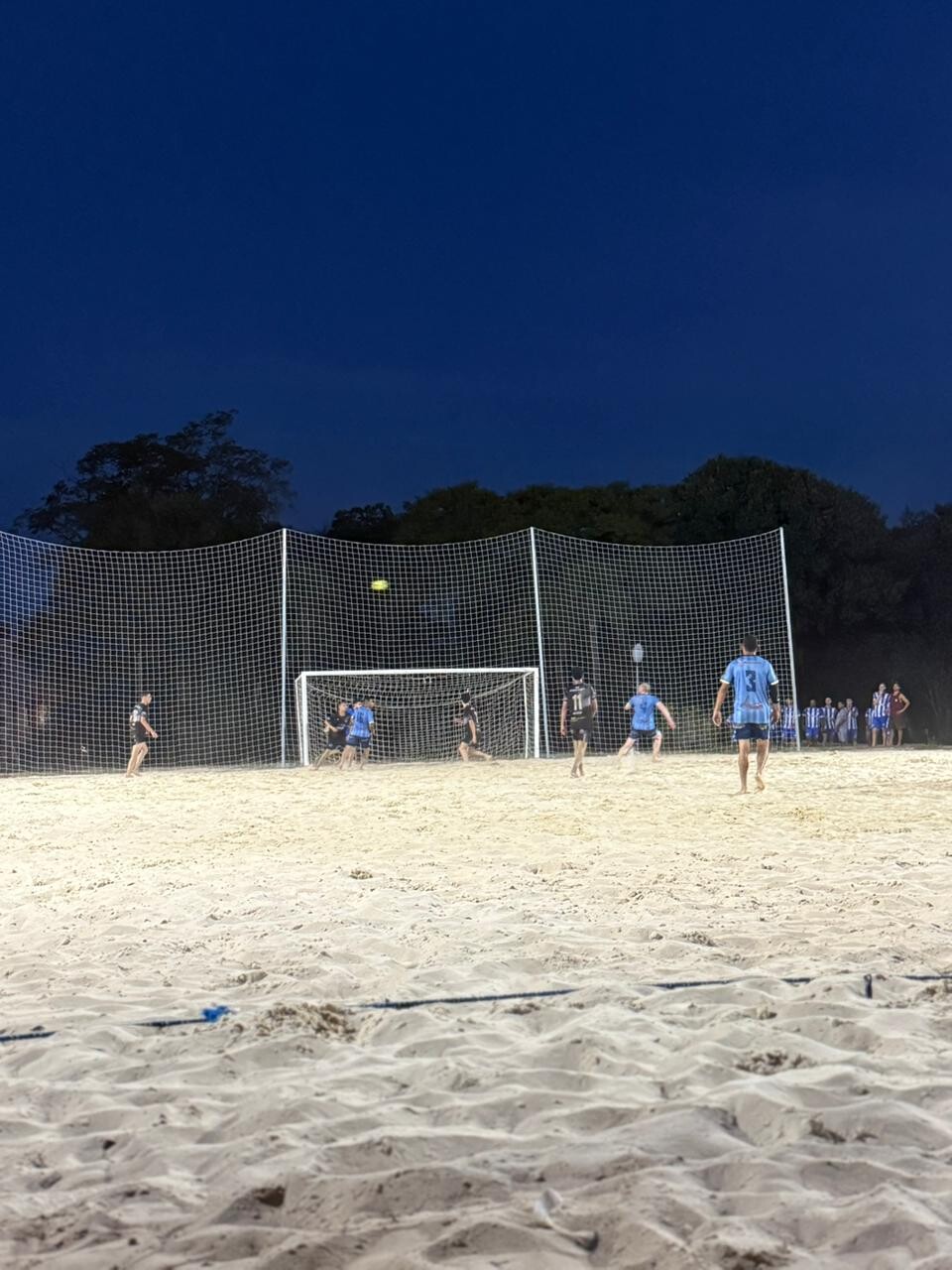 WhatsApp Image 2026-01-28 at 17.15.55.jpeg