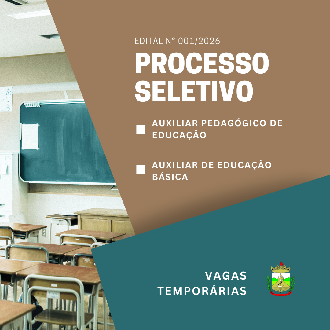 inscricoes-para-processo-seletivo