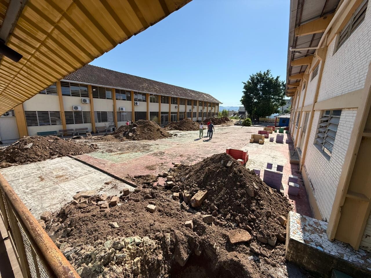 WhatsApp Image 2026-01-29 at 09.38.26.jpeg