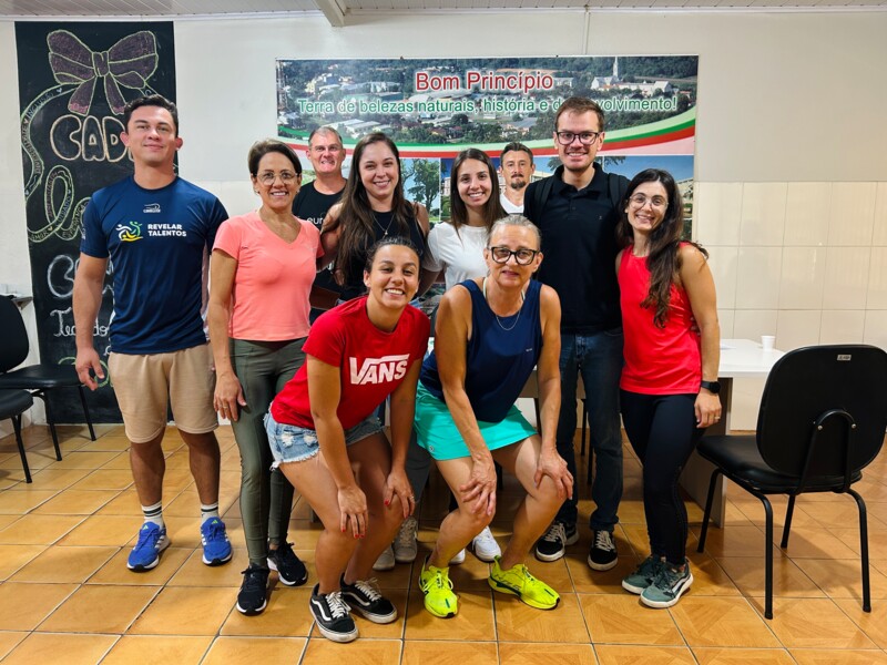 oficinas-do-ativamente-iniciarao-no-dia-18-de-fevereiro