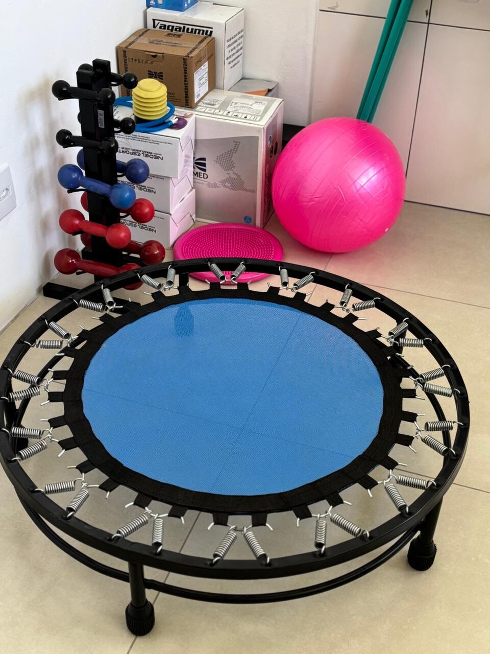 WhatsApp Image 2026-01-29 at 17.09.27.jpeg