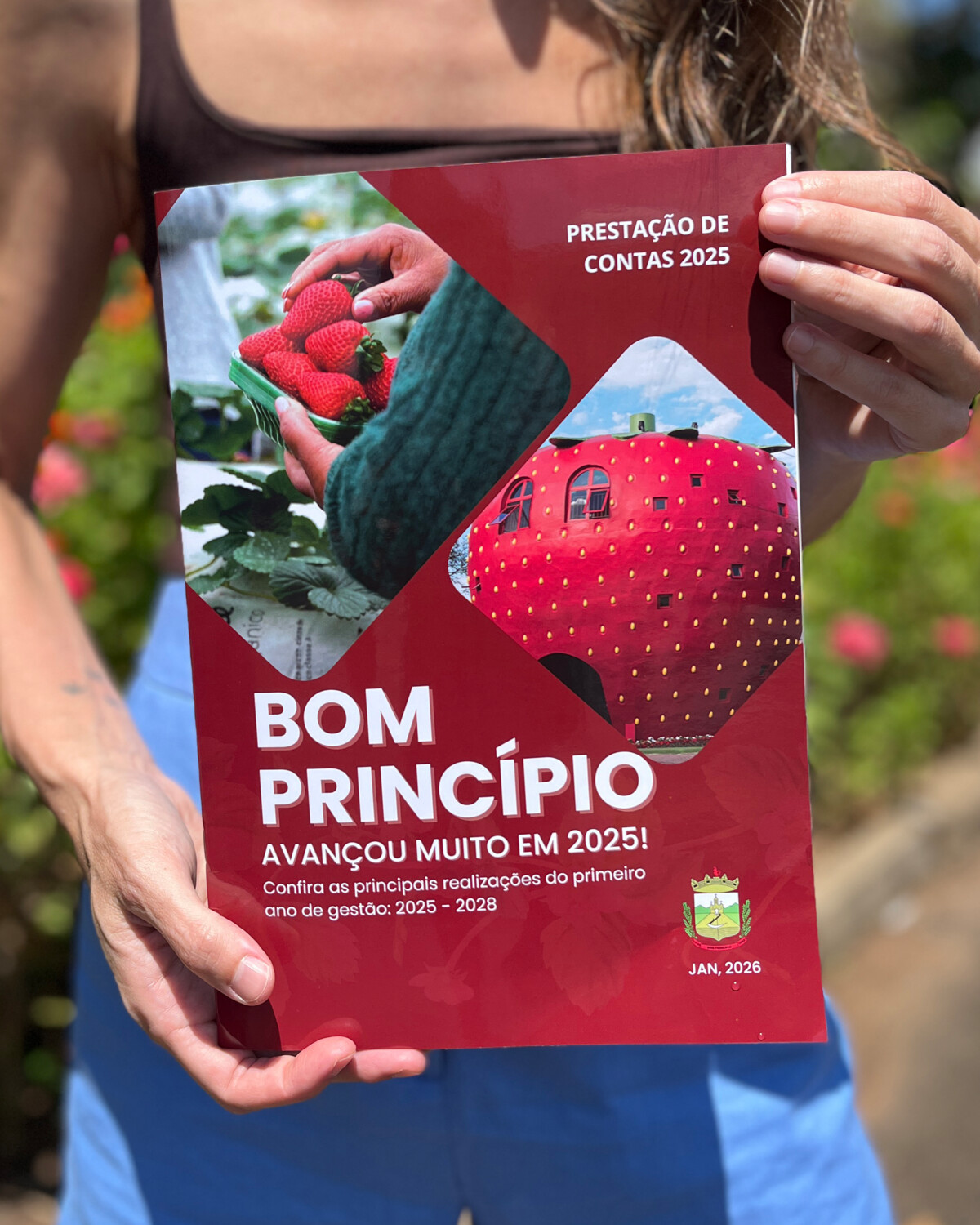 bom-principio-apresenta-balanco-do-primeiro-ano-de-gestao-2025-2028