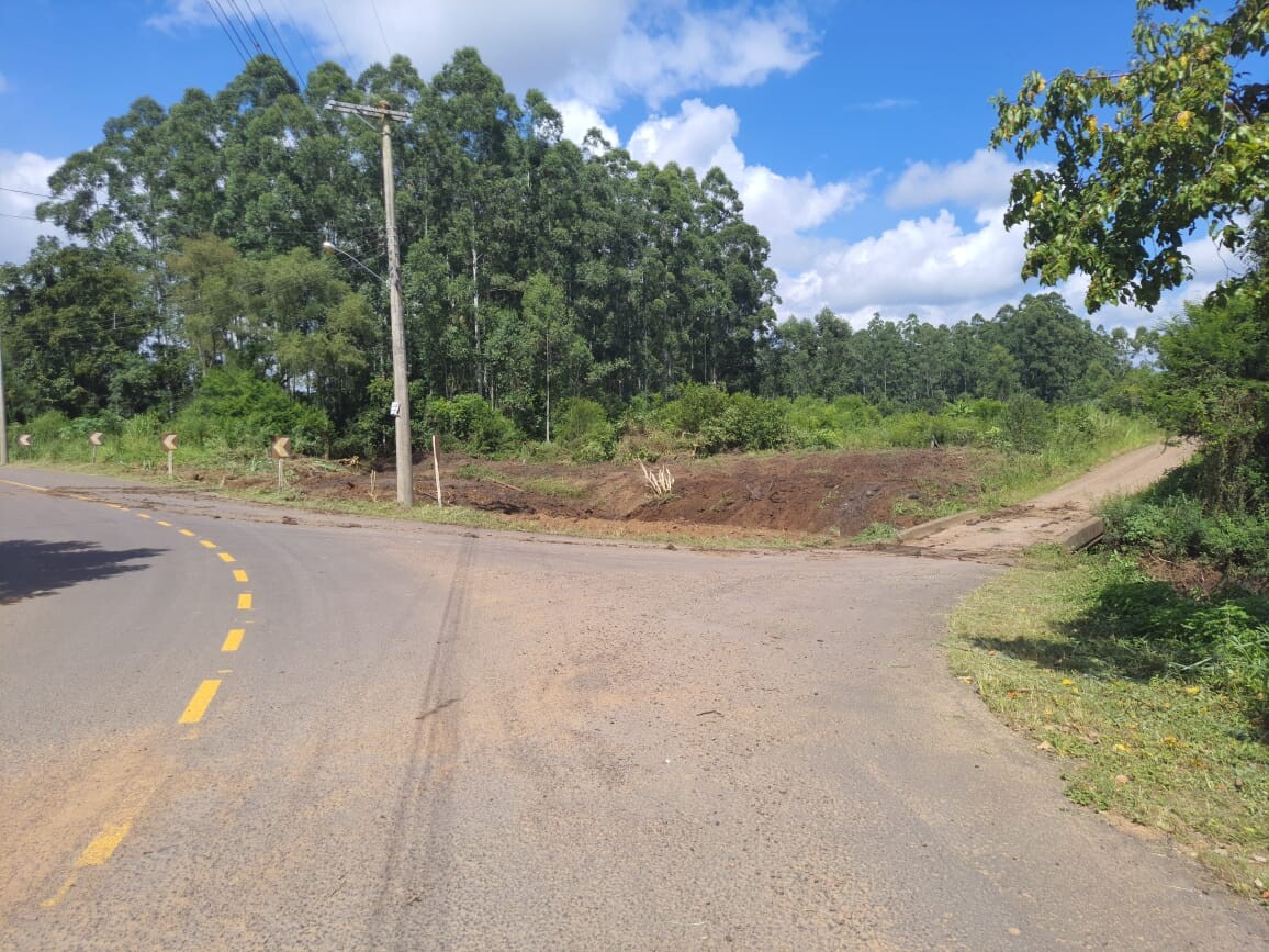 WhatsApp Image 2026-01-31 at 10.50.10.jpeg