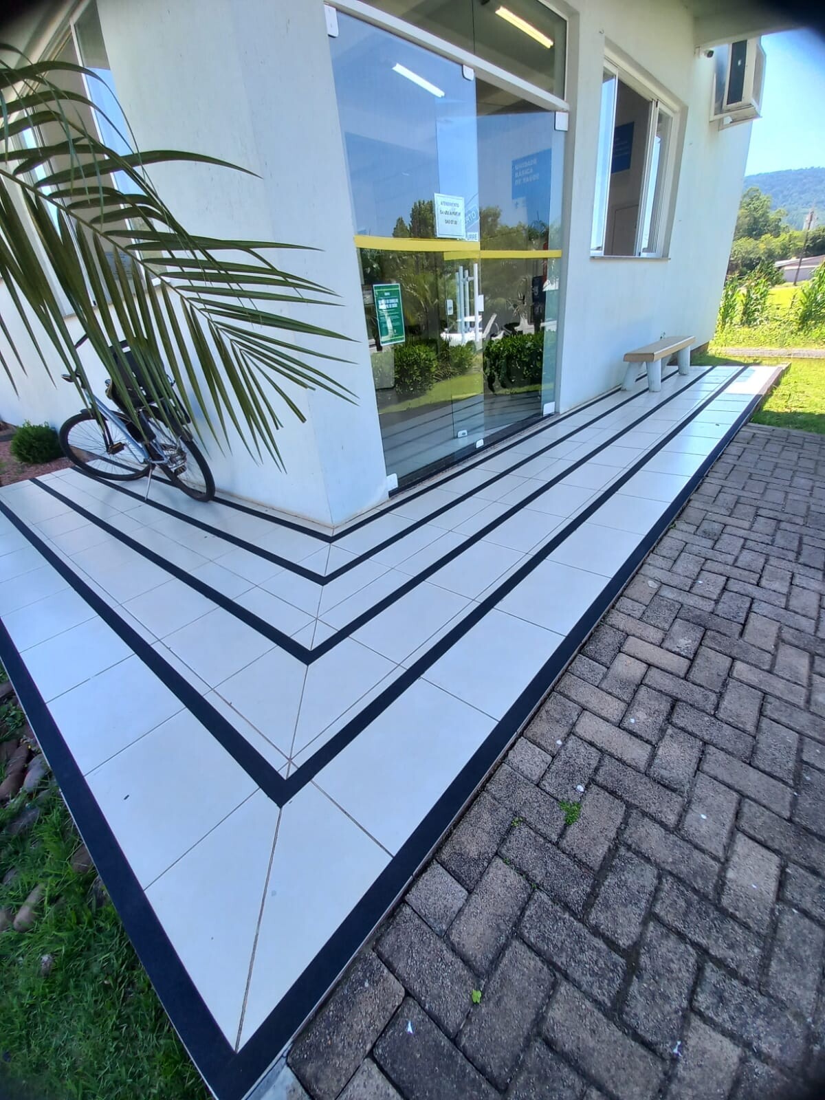 WhatsApp Image 2026-02-02 at 13.54.52.jpeg