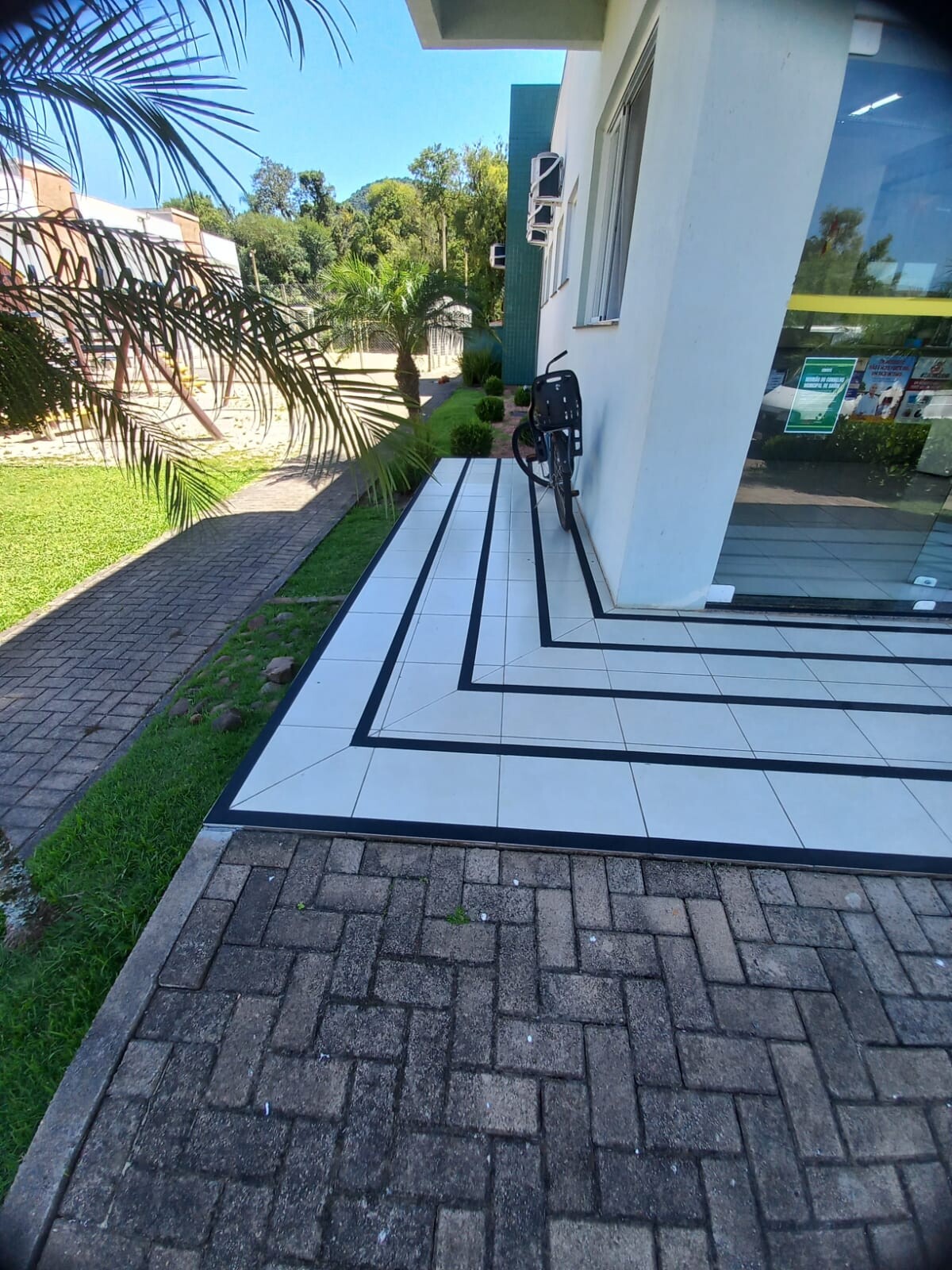 WhatsApp Image 2026-02-02 at 13.54.51.jpeg