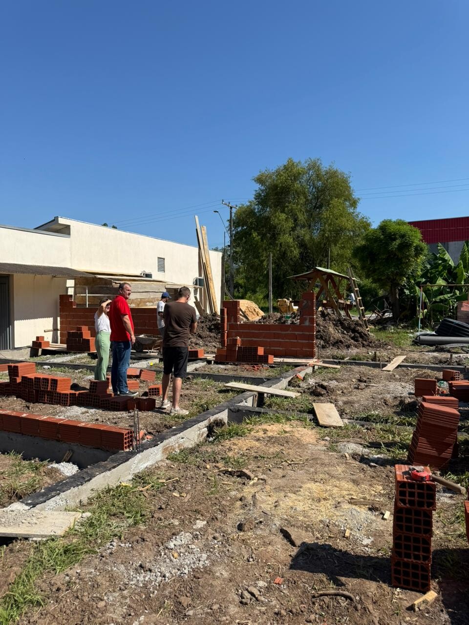 WhatsApp Image 2026-02-02 at 16.34.54.jpeg