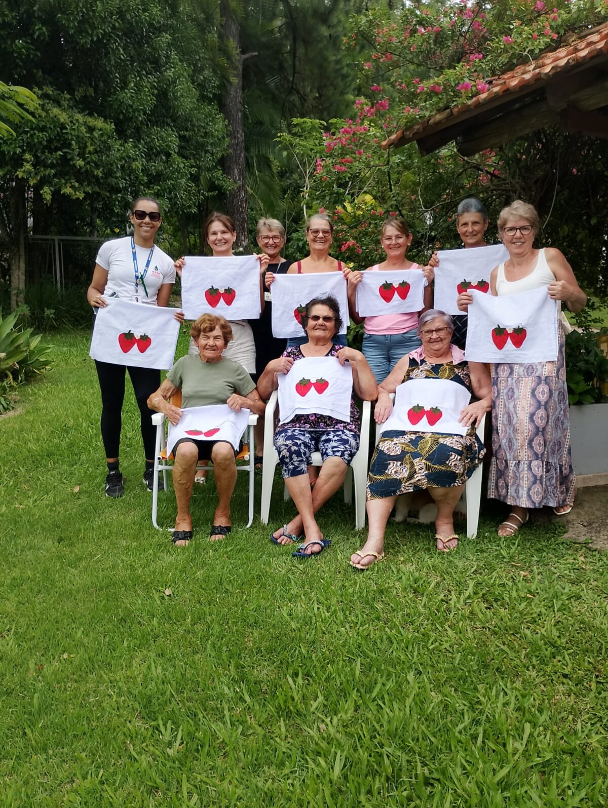 oficinas-de-artesanato-promovem-aprendizado-convivencia-e-valorizacao-feminina