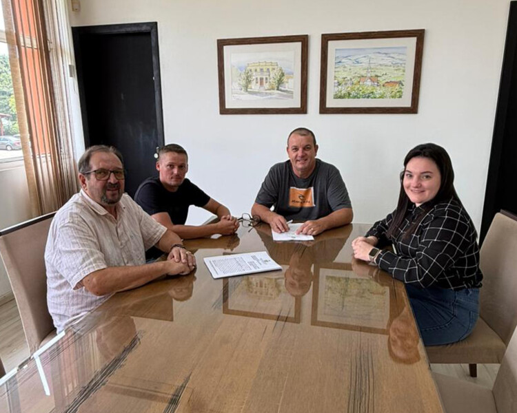 recursos-fortalecem-a-estrutura-da-brigada-militar