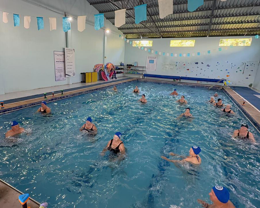 WhatsApp Image 2026-02-04 at 15.59.19.jpeg