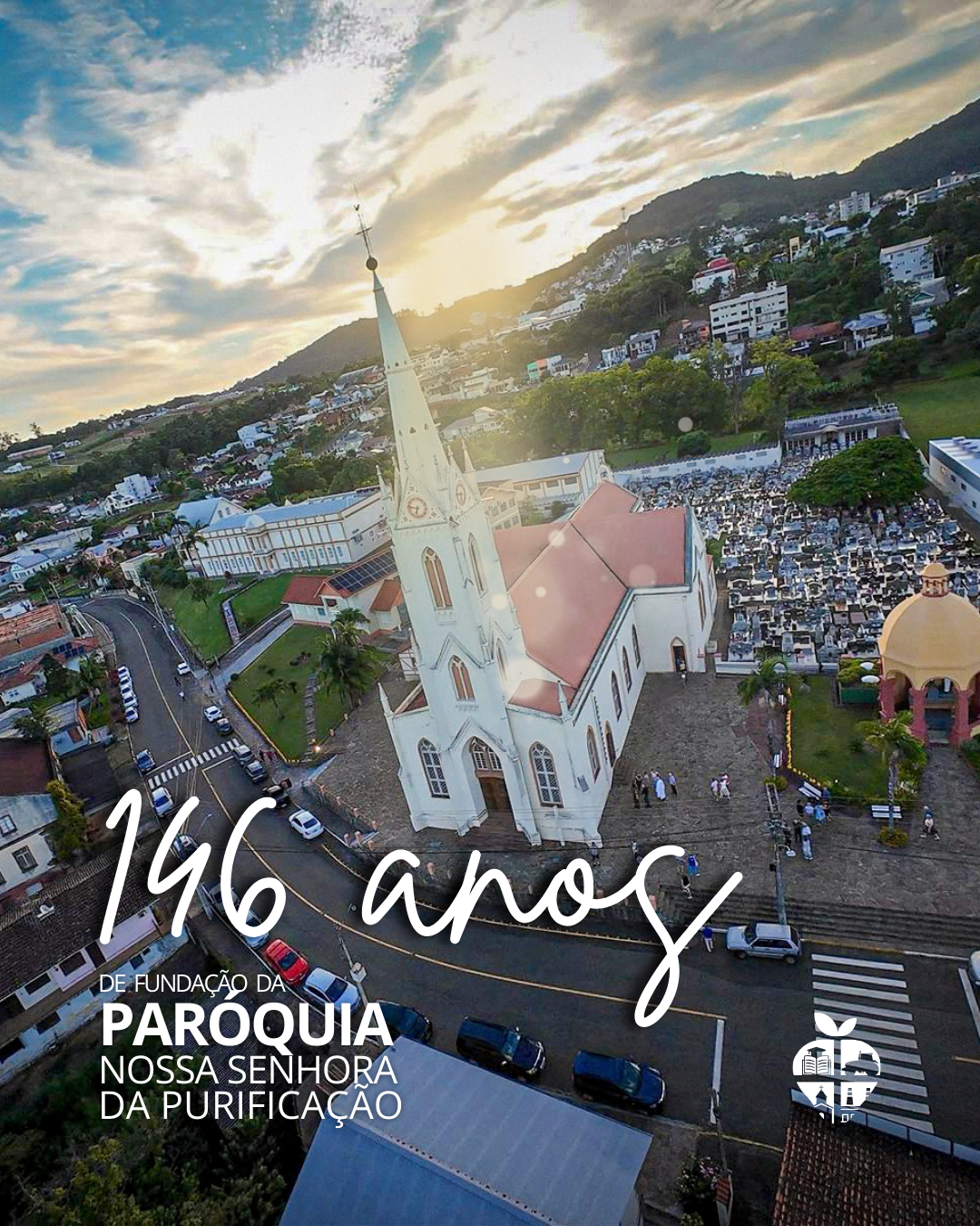 paroquia-nossa-senhora-da-purificacao-146-anos-de-fe-e-historia