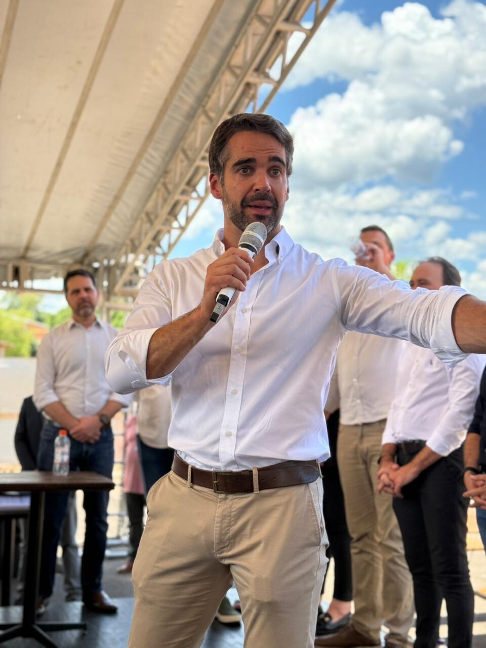 WhatsApp Image 2026-02-09 at 17.13.43.jpeg