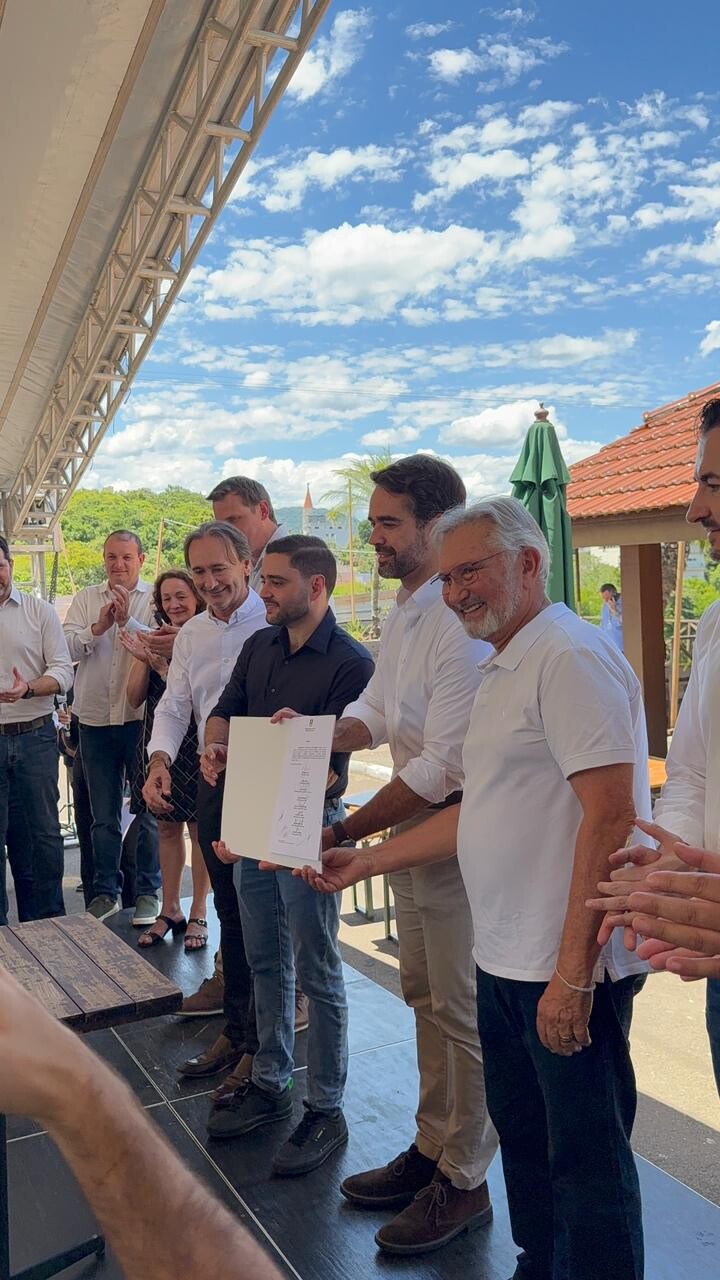 investimento-historico-fortalece-a-mobilidade-e-impulsiona-o-desenvolvimento-do-vale-do-cai