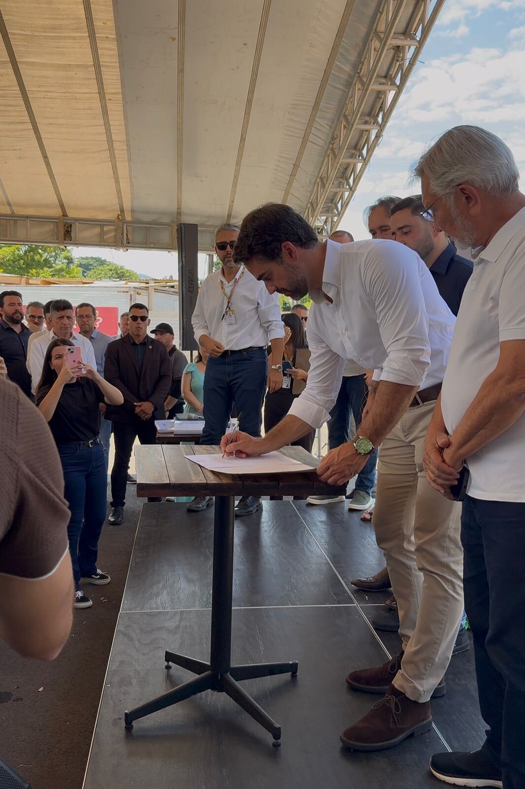 WhatsApp Image 2026-02-09 at 17.16.49.jpeg