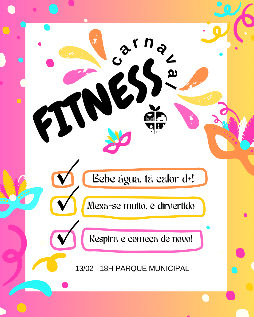carnaval-fitness-incentiva-saude-bem-estar-e-atividade-fisica