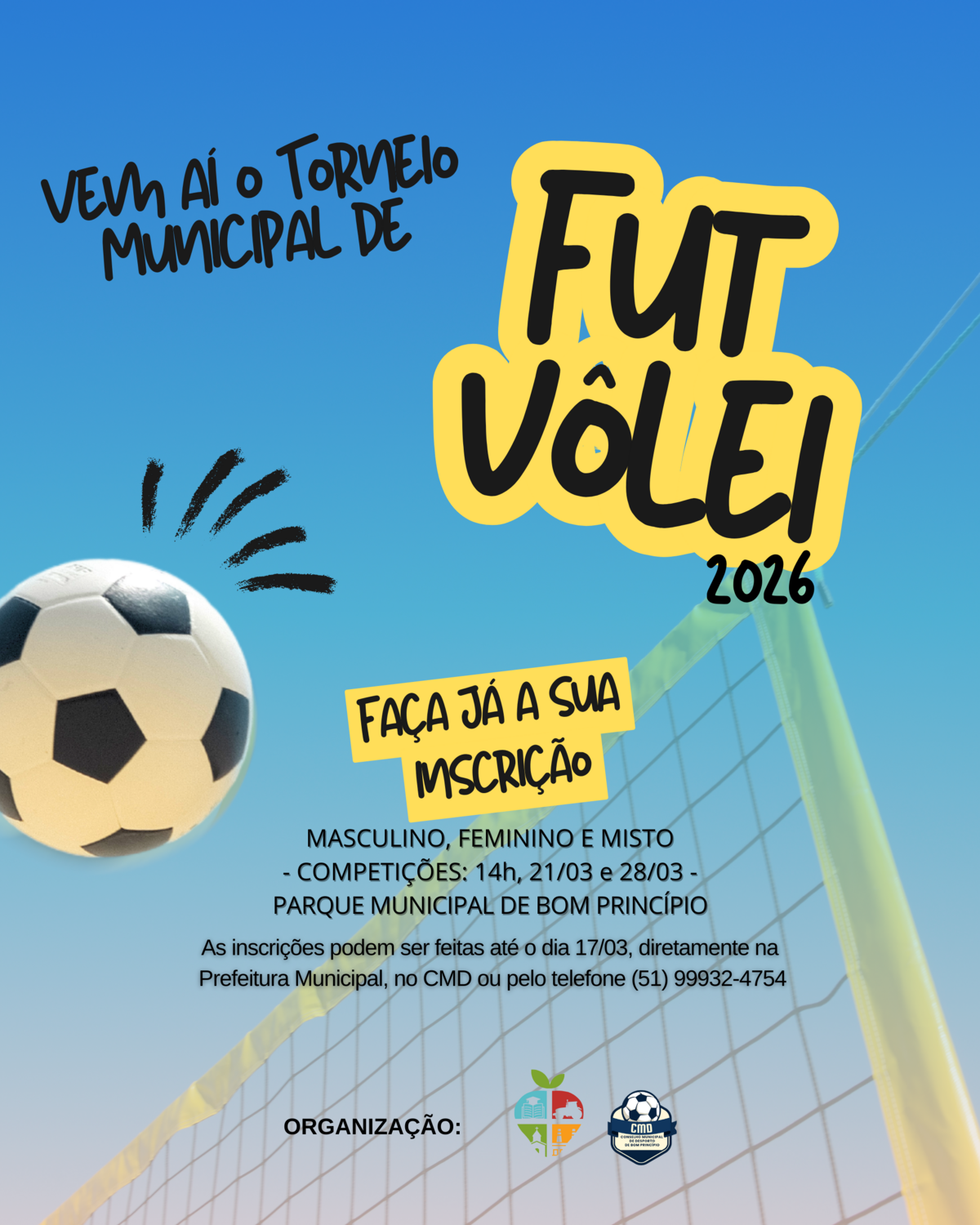 vem-ai-o-torneio-municipal-de-futvolei