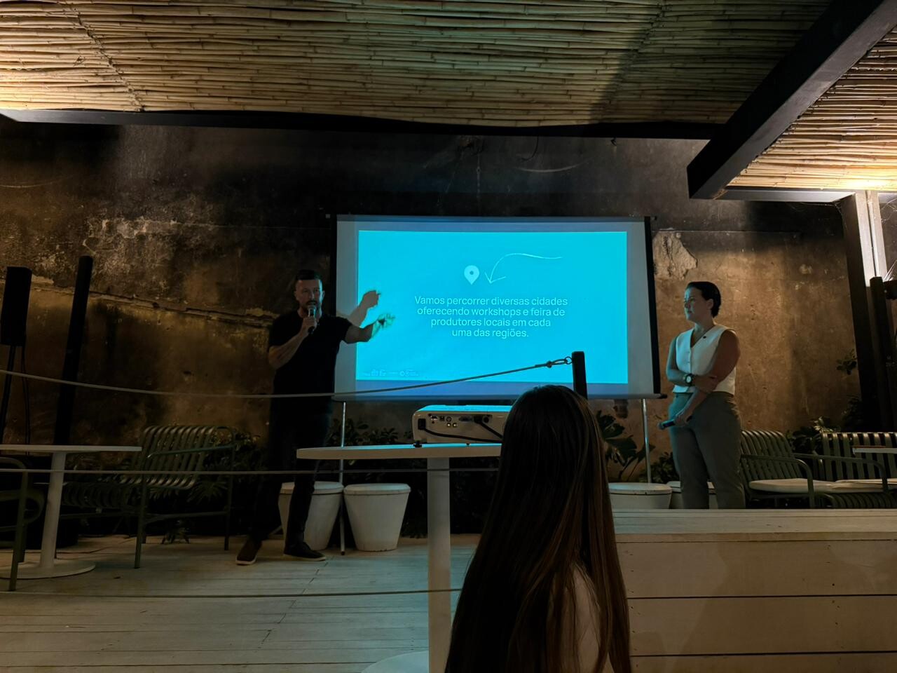 WhatsApp Image 2026-02-10 at 15.57.53 (1).jpeg