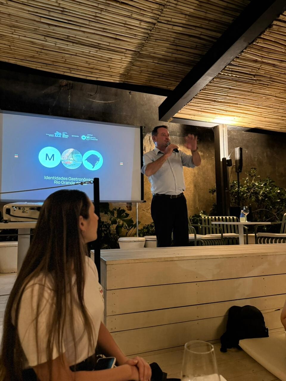 sabores-de-bom-principio-integram-o-movimento-mesa-gaucha