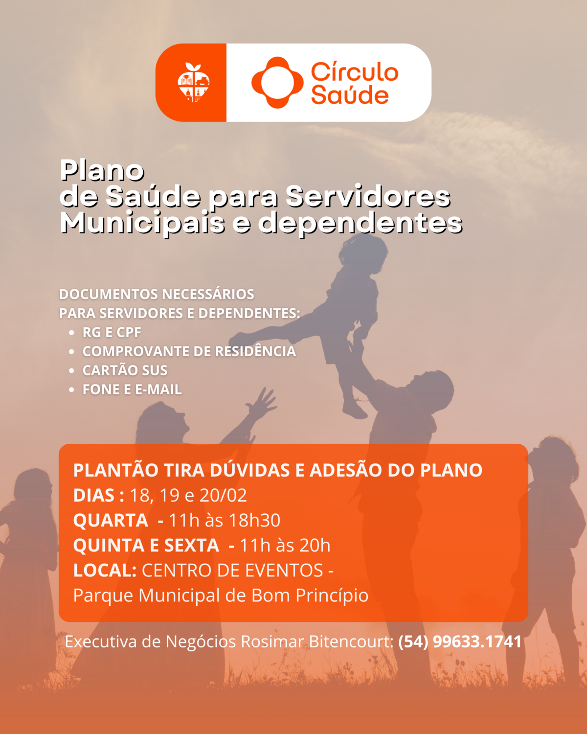 sua-saude-merece-atencao-especial