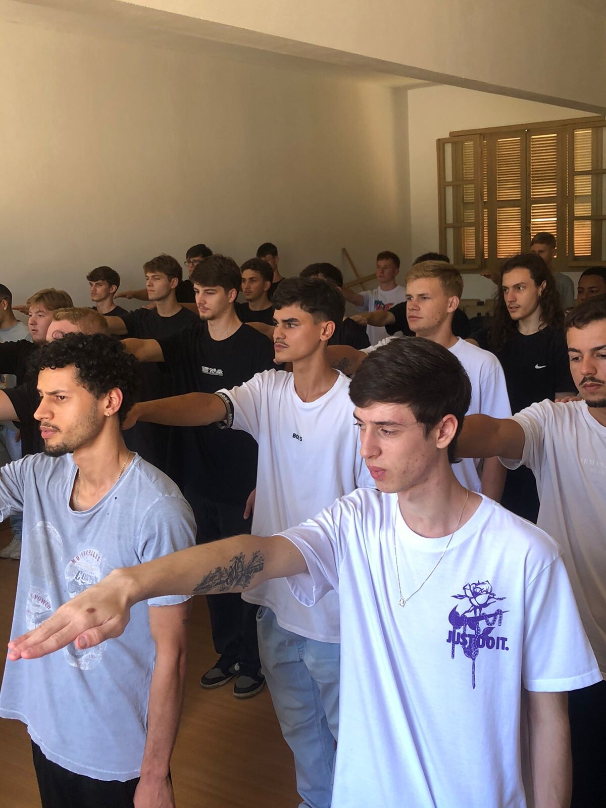 WhatsApp Image 2026-02-11 at 17.28.03.jpeg