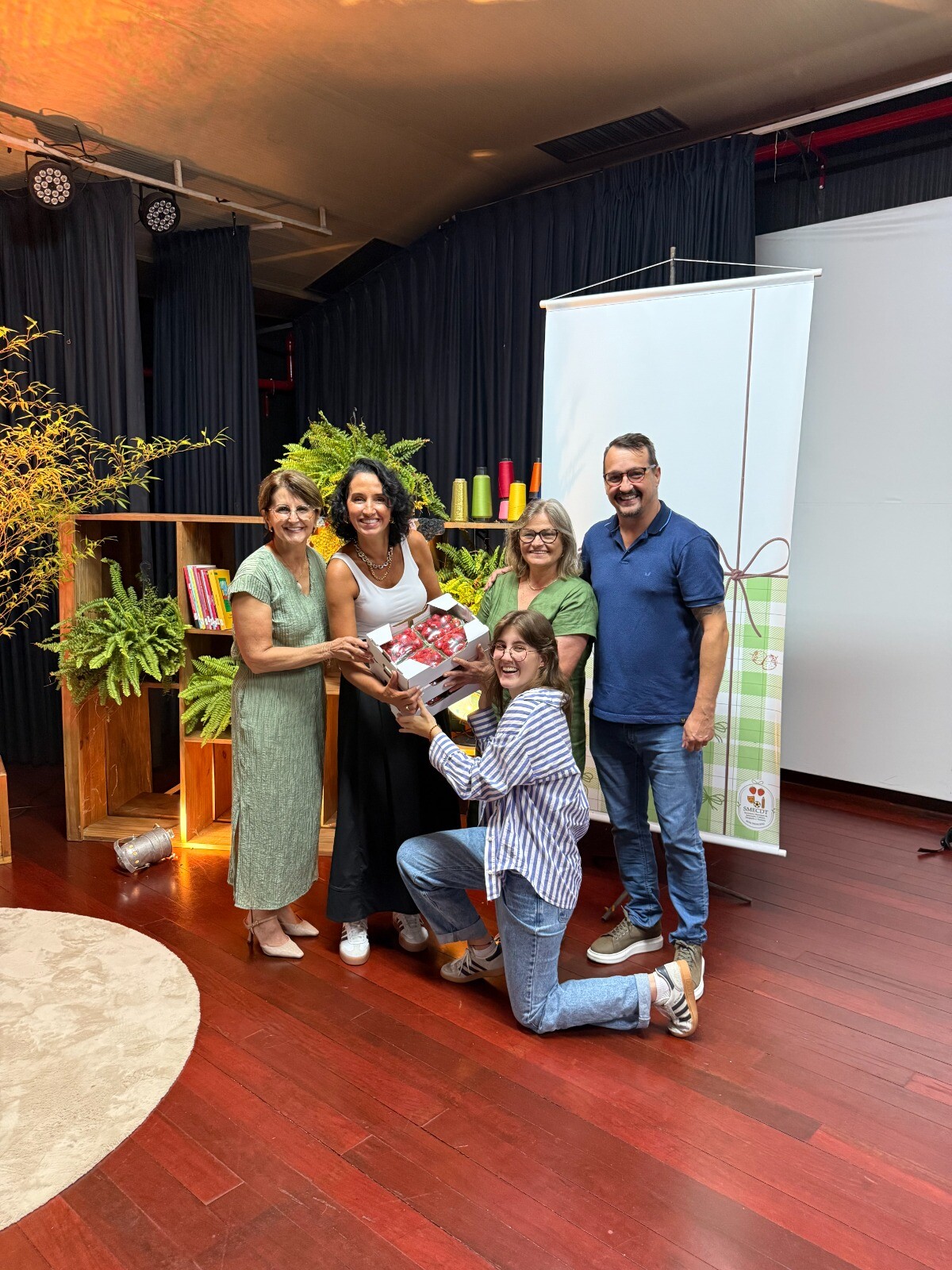 WhatsApp Image 2026-02-13 at 12.18.38 (5).jpeg