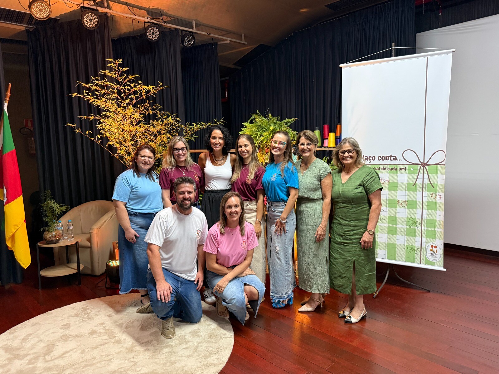 WhatsApp Image 2026-02-13 at 12.18.38 (1).jpeg