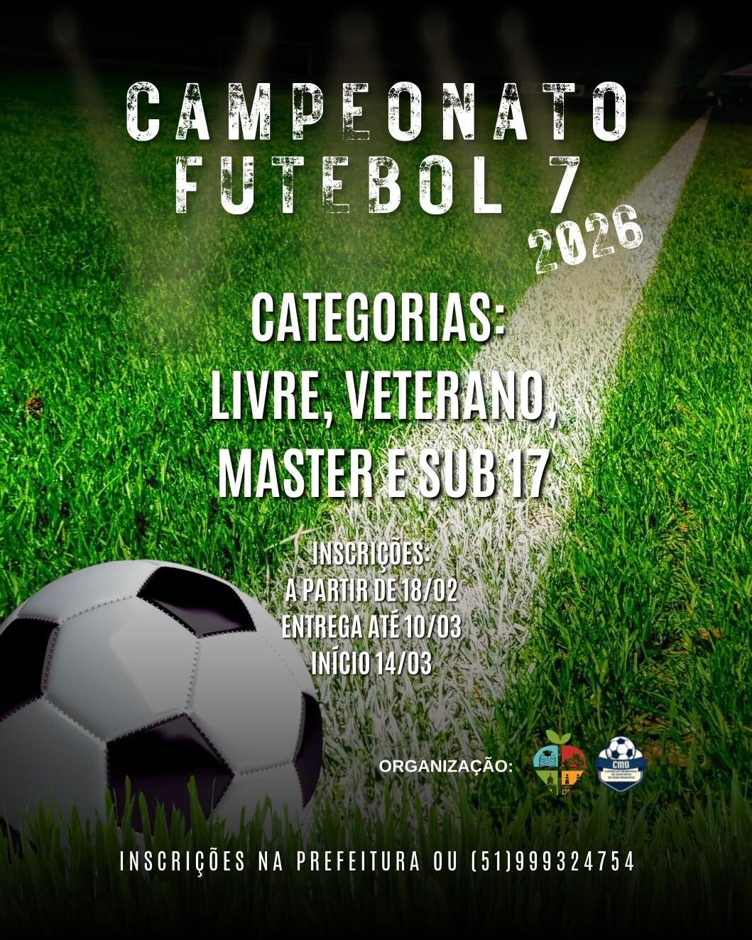 vem-ai-o-campeonato-de-futebol-7-2026