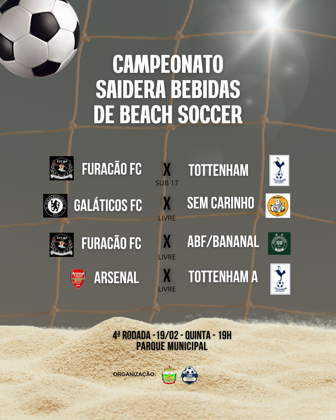 futebol de areia (Post para Instagram (45)) (2).png