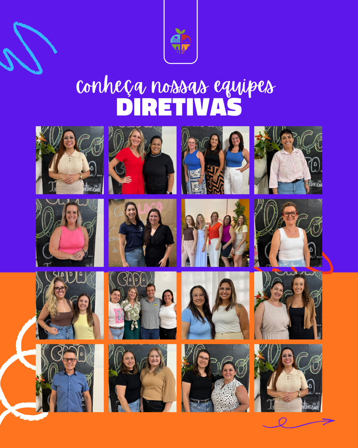 gestao-escolar-fortalecida-para-o-inicio-das-aulas