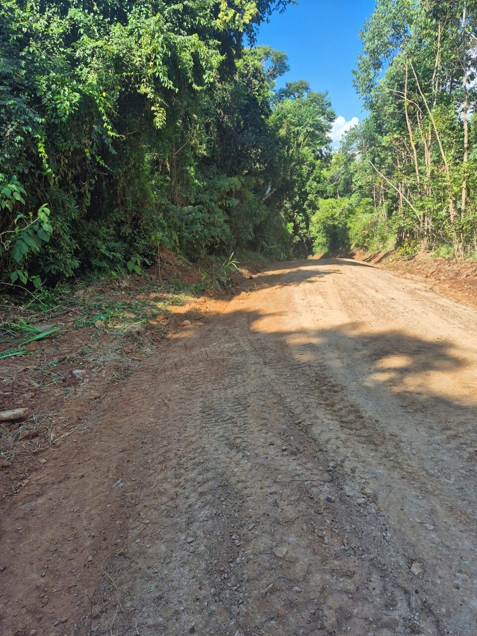 WhatsApp Image 2026-02-19 at 17.37.02 (2).jpeg