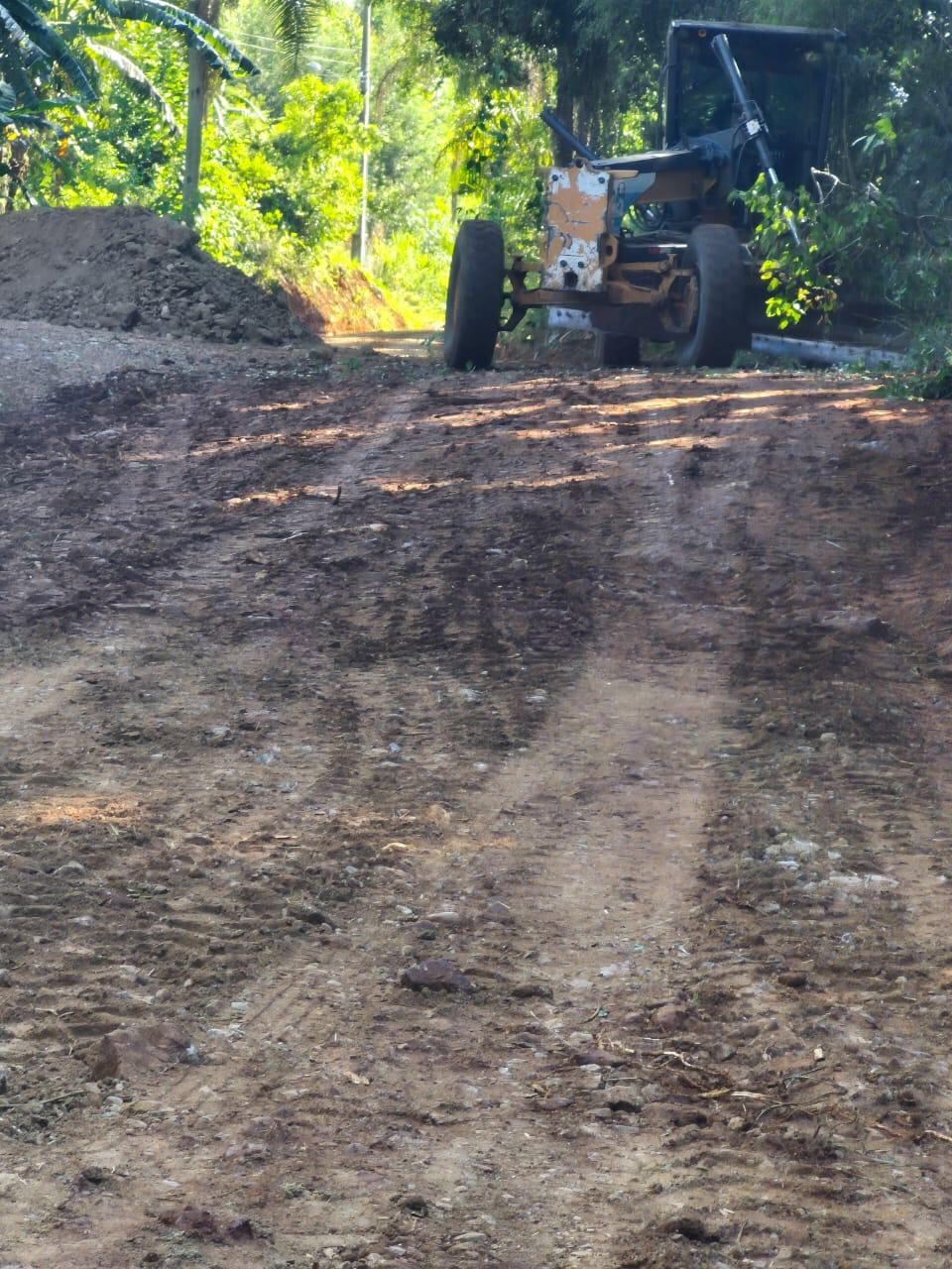 WhatsApp Image 2026-02-19 at 17.37.02.jpeg