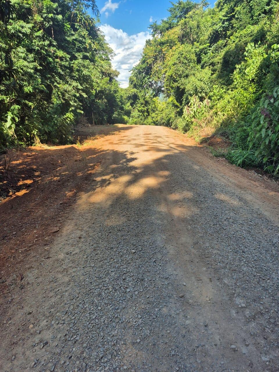 WhatsApp Image 2026-02-19 at 17.37.00.jpeg