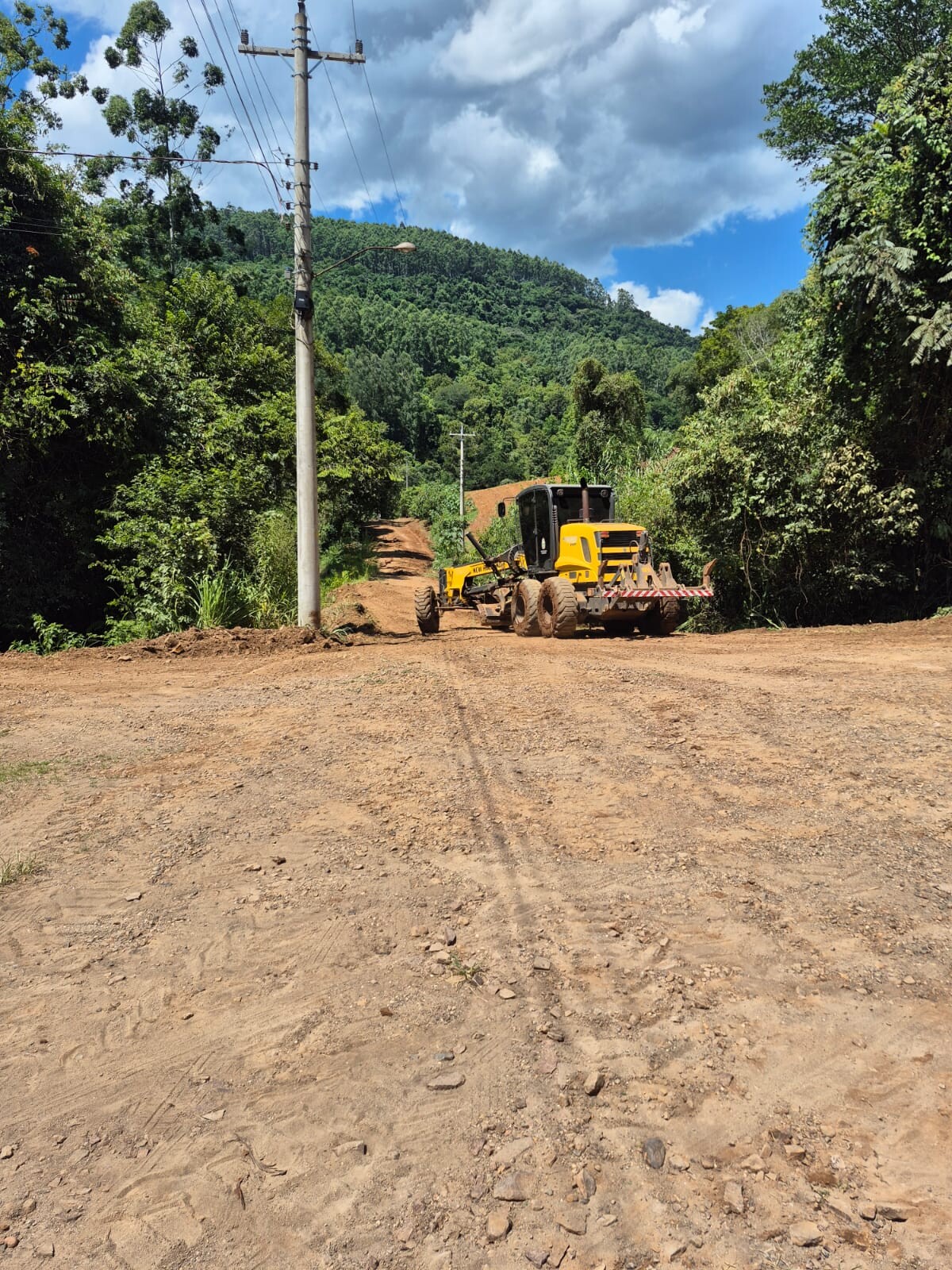 WhatsApp Image 2026-02-09 at 15.30.39 (1).jpeg