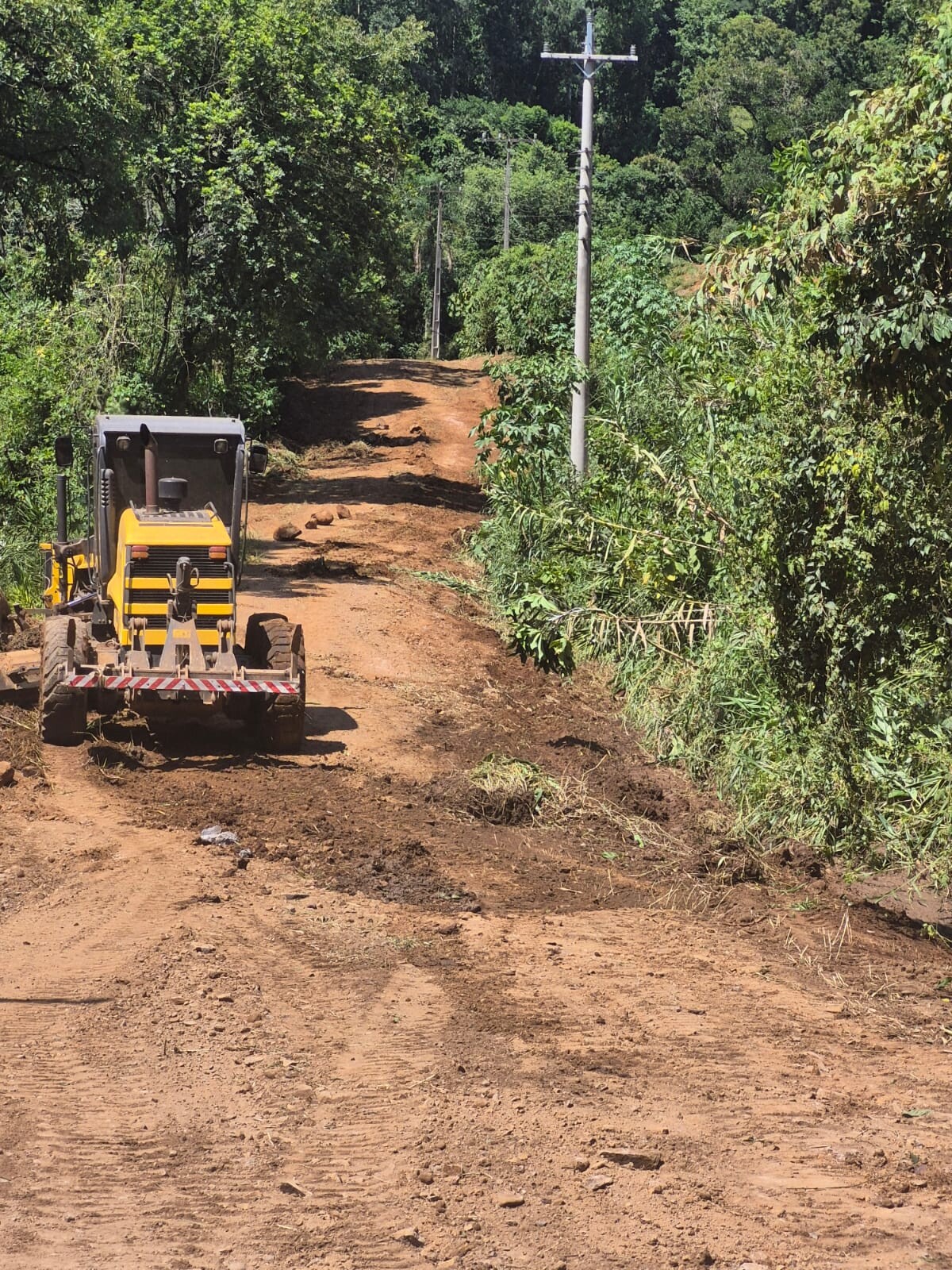 WhatsApp Image 2026-02-09 at 15.30.38 (1).jpeg