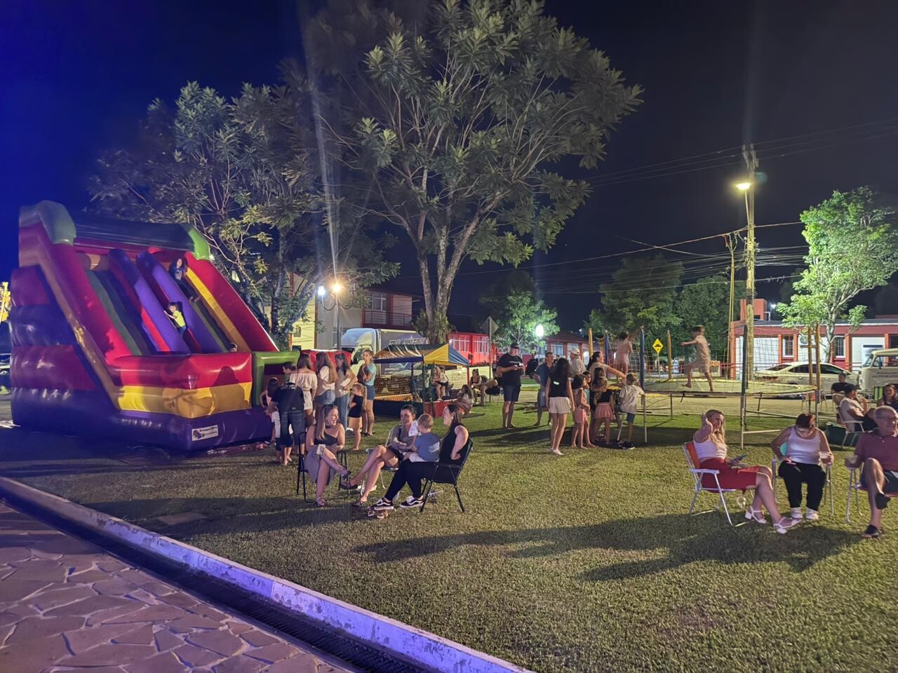 WhatsApp Image 2026-02-23 at 14.24.09 (1).jpeg