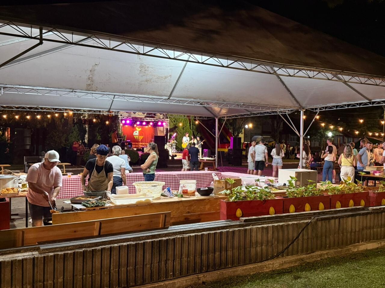 WhatsApp Image 2026-02-23 at 14.24.06.jpeg