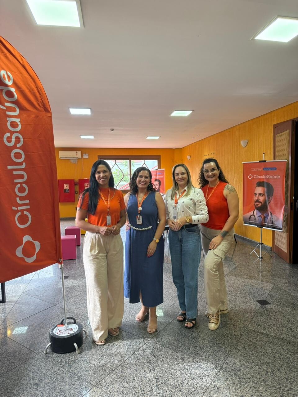 WhatsApp Image 2026-02-24 at 10.11.29 (5).jpeg