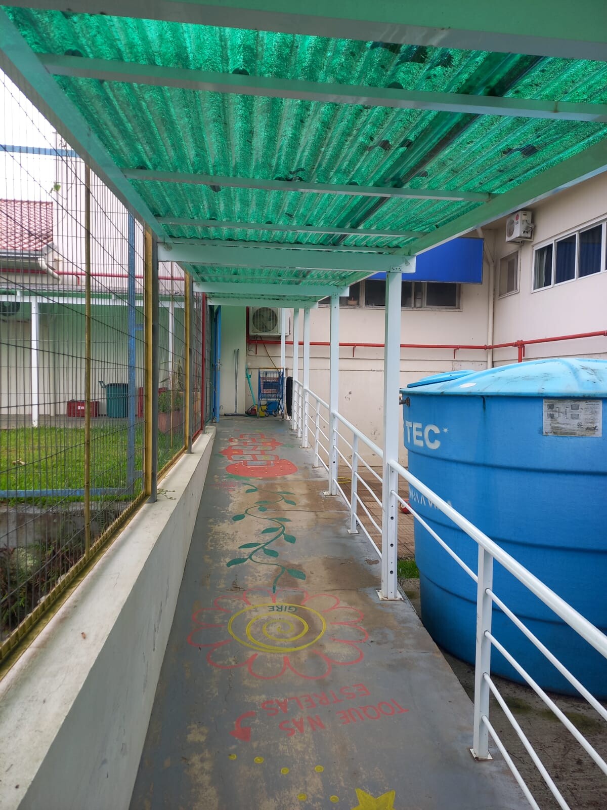 WhatsApp Image 2026-02-24 at 08.56.36 (1).jpeg