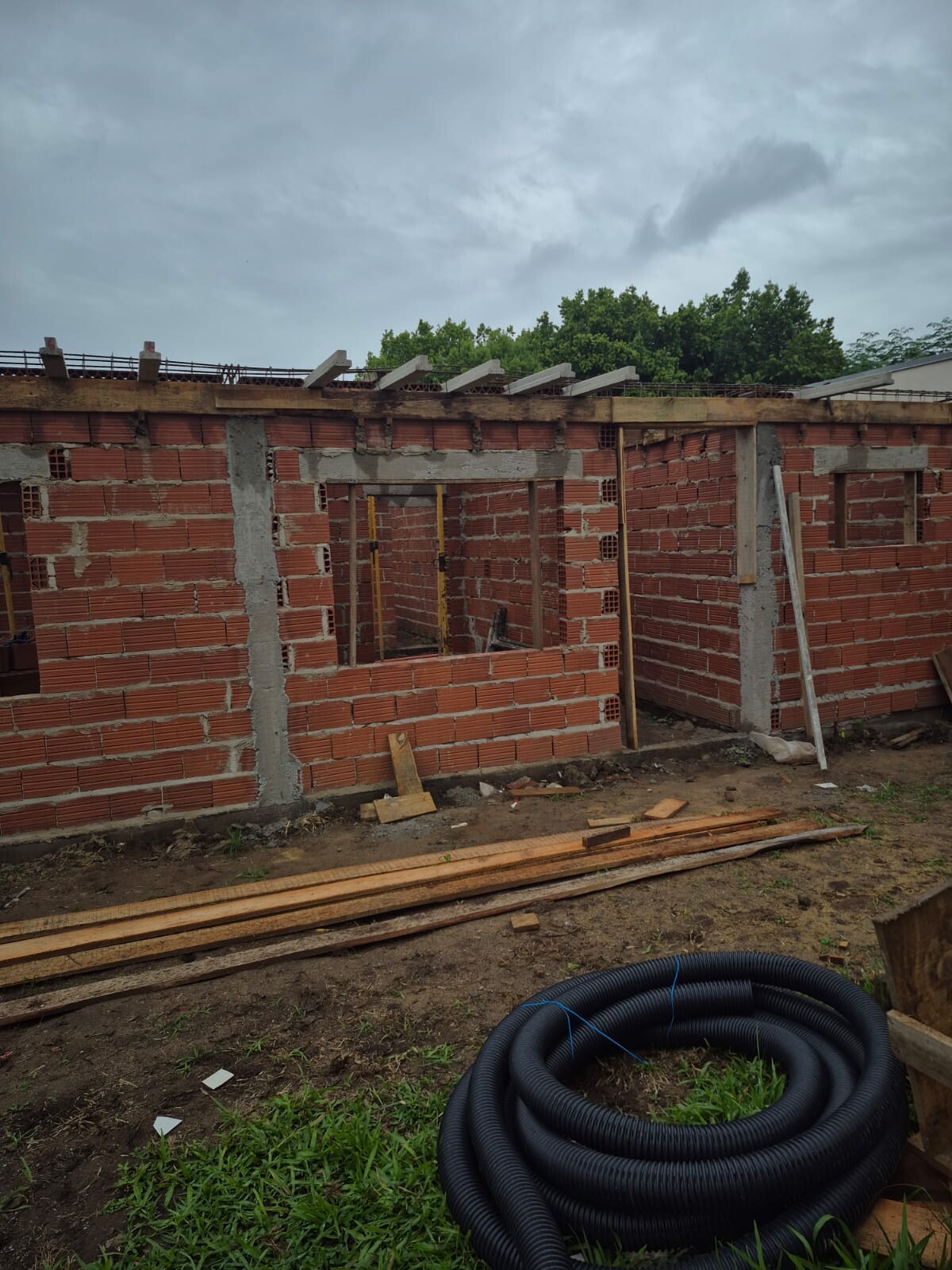 WhatsApp Image 2026-02-25 at 07.03.43 (3).jpeg