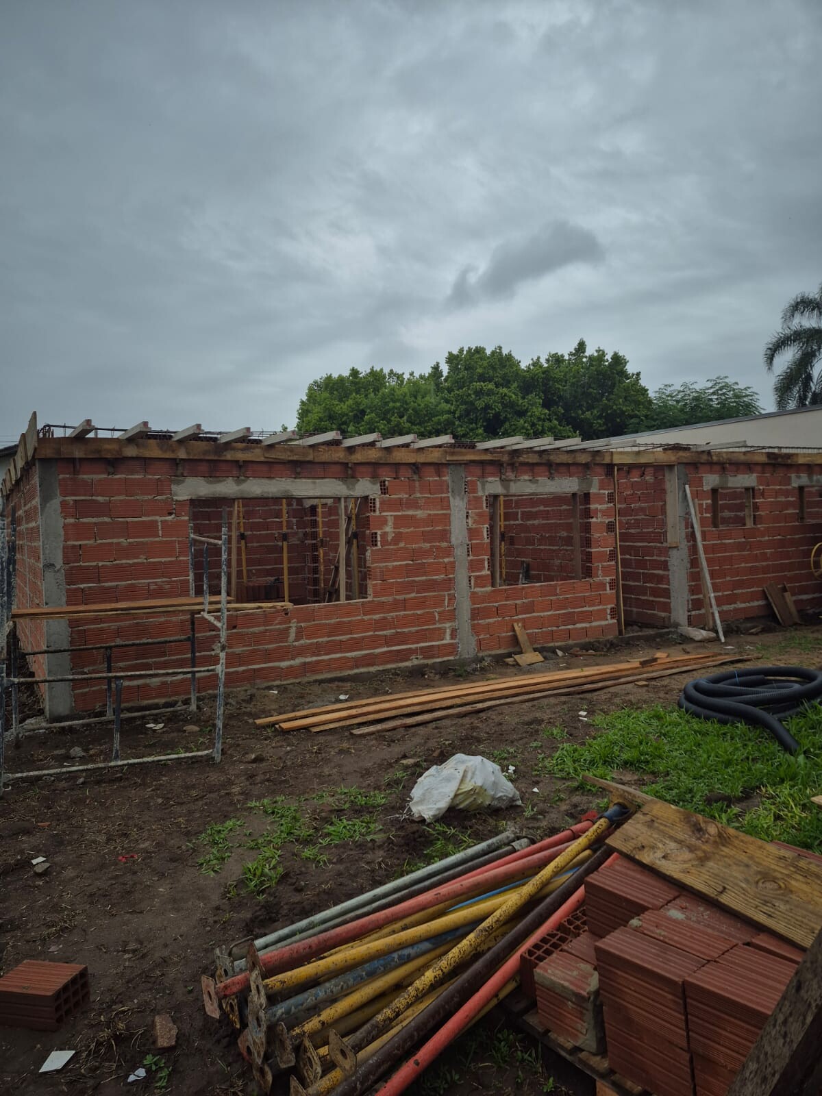 WhatsApp Image 2026-02-25 at 07.03.43 (2).jpeg