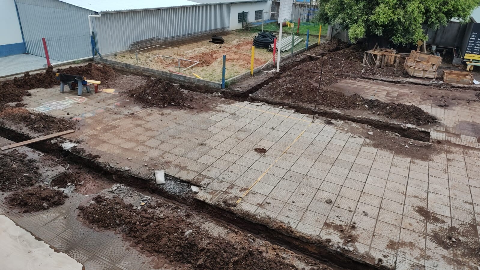 WhatsApp Image 2026-02-24 at 16.05.26.jpeg