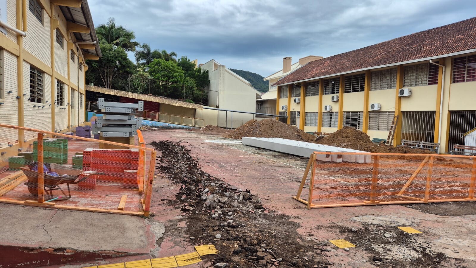 WhatsApp Image 2026-02-24 at 11.12.40.jpeg