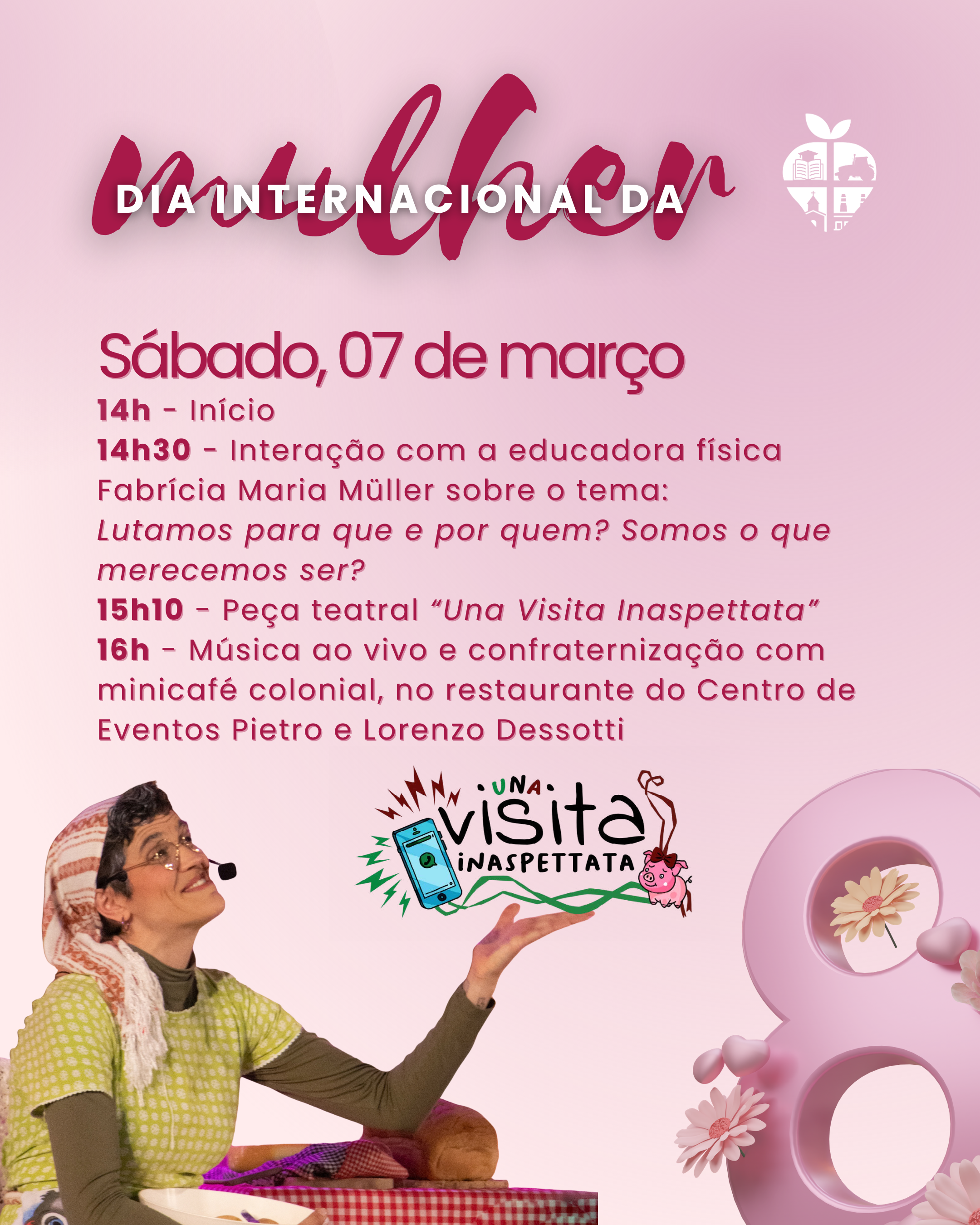 dia da mulher 2026 (3).png