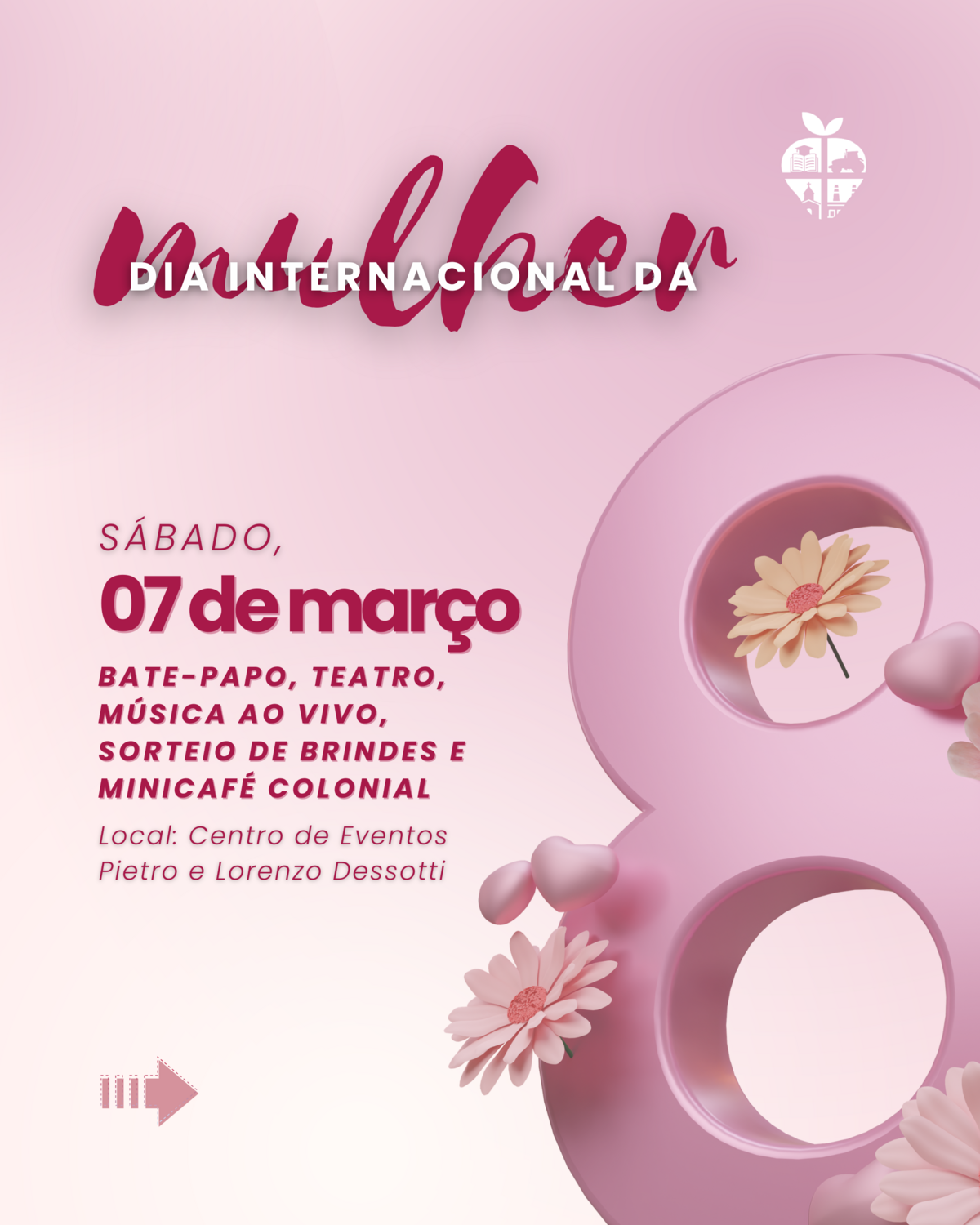 forca-historia-e-inspiracao-um-encontro-para-mulheres