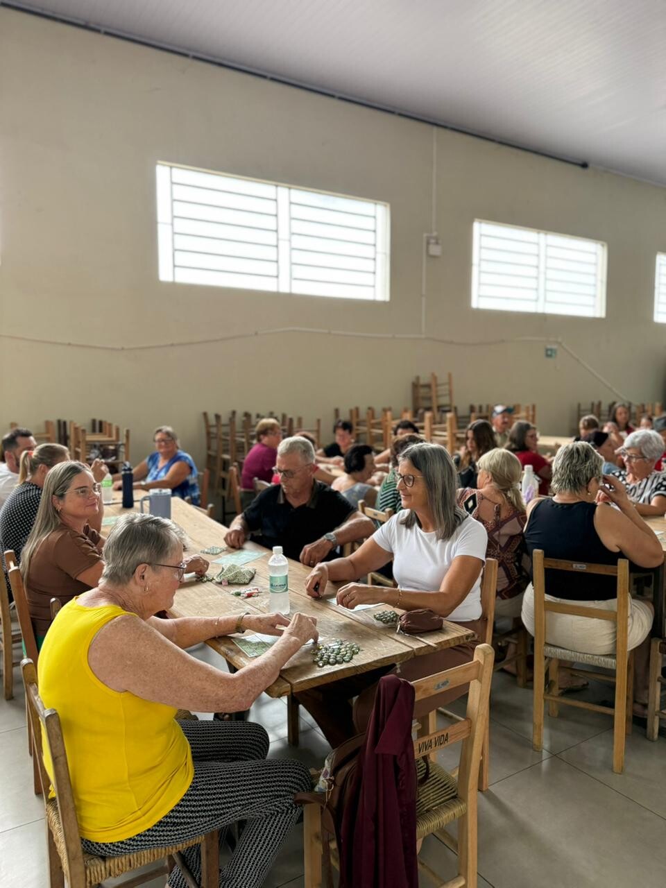 WhatsApp Image 2026-02-25 at 15.06.38 (2).jpeg