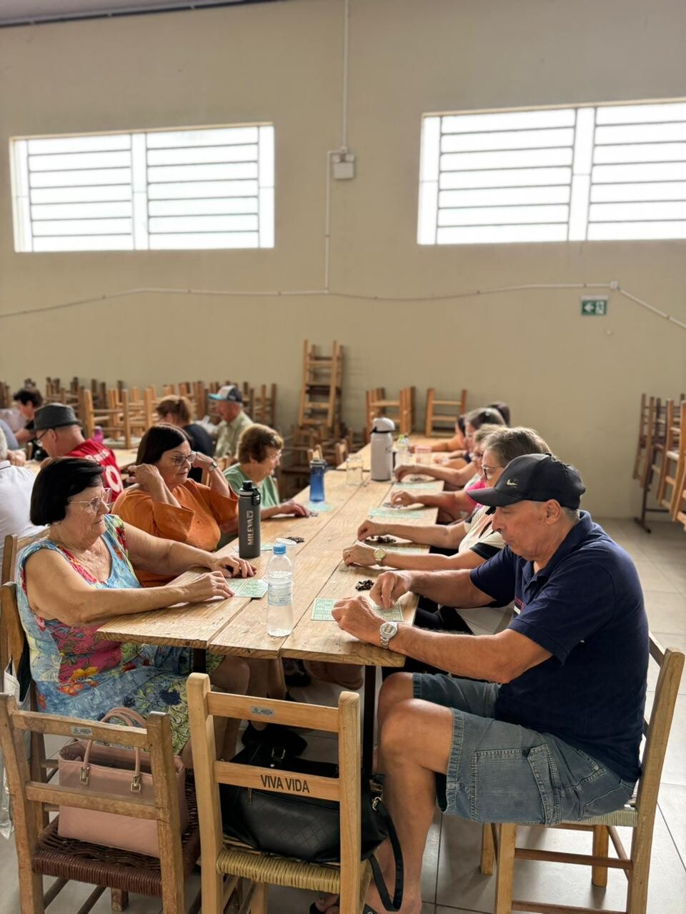 WhatsApp Image 2026-02-25 at 15.06.37 (2).jpeg