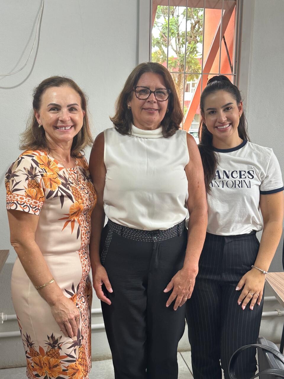 primeira-infancia-em-movimento-um-ano-de-acompanhamento-e-desenvolvimento