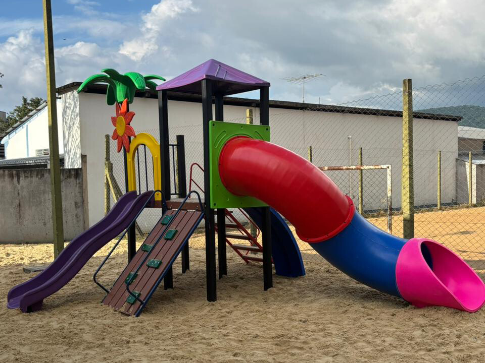 WhatsApp Image 2026-02-26 at 17.13.41.jpeg